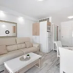 Island Village Heights