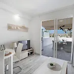 Appartement Island Village Heights