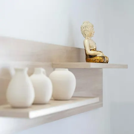 Διαμέρισμα Island Village Heights Costa Adeje (Tenerife)