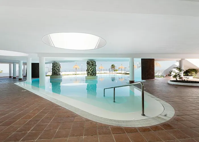 Island Village Heights *