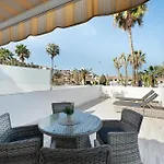 Island Village Heights *