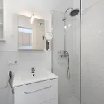 Island Village Heights * Адехе