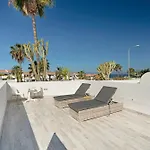 Island Village Heights Apartment Costa Adeje (Tenerife)